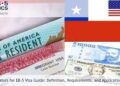 USA Visa