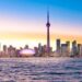 Canada Visa