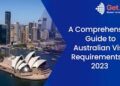 Mastering the Gateway A Comprehensive Guide to Canada Visa Applications and Online Visa Questions and Answers