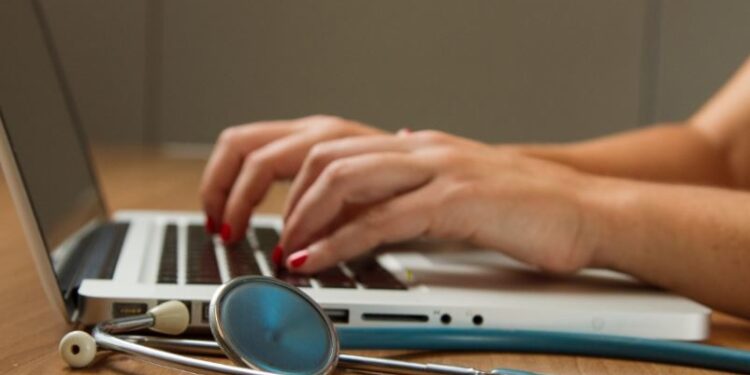 Crossing Continents: A Guide to Indian Visas for United States Citizens and the Specialized Realm of Indian Medical Visas