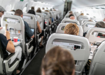 A Beginners Guide to Obtaining a Saudi Visa