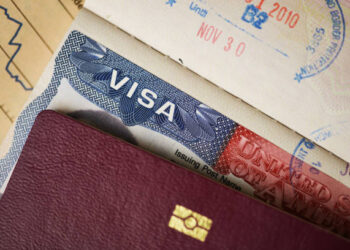How Indian Visa is Opening Doors for UK and South African
