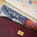 How Indian Visa is Opening Doors for UK and South African