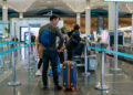 A guide to Indian visa for Israeli and Polish citizens