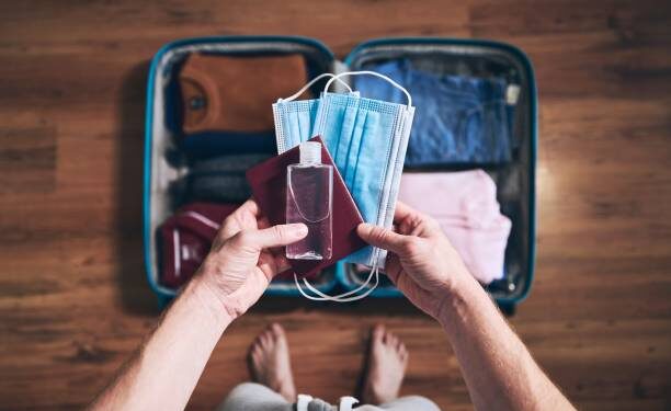 A Comprehensive Guide to Applying for a Saudi Visa