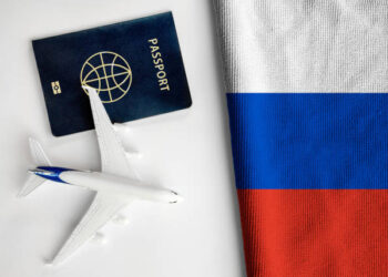 How to Apply for an Indian Visa as a Finnish or Icelandic Citizen