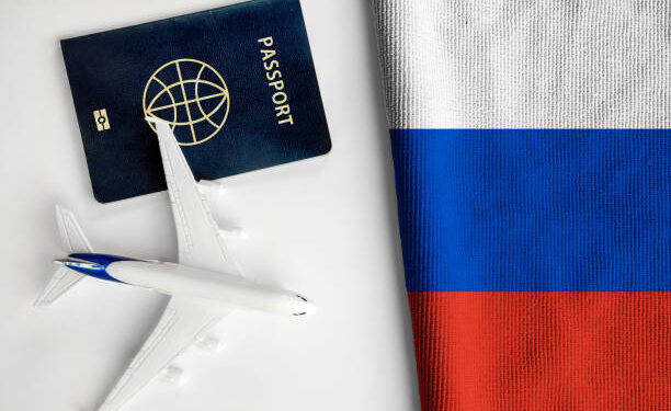How to Apply for an Indian Visa as a Finnish or Icelandic Citizen