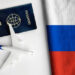 How to Apply for an Indian Visa as a Finnish or Icelandic Citizen