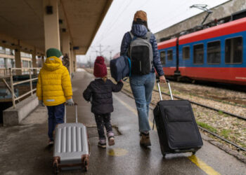 The Mysteries of Indian Visa for Greek and Croatian Citizens