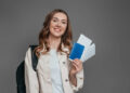 Guide to Indian Visa for Japanese and Latvian Citizens