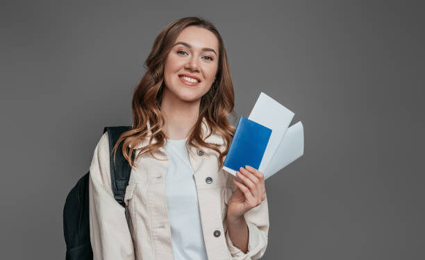 Guide to Indian Visa for Japanese and Latvian Citizens