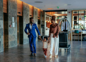 Indian Visa is Now Accessible for Barbados and Belarus Citizens