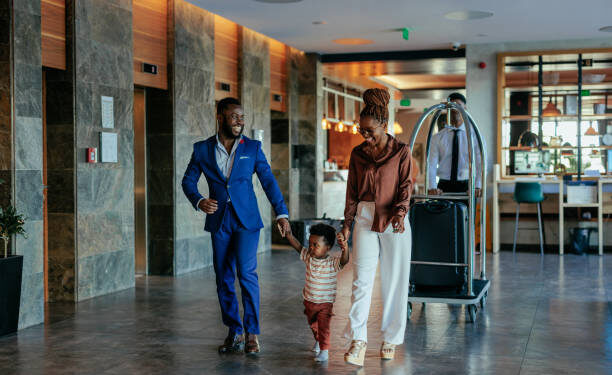 Indian Visa is Now Accessible for Barbados and Belarus Citizens