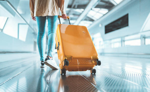 Indian Visa Application for Brunei and Cypriot Citizens