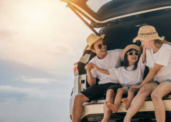 Indian Visa Made Easy for Brunei and Cypriot Citizens