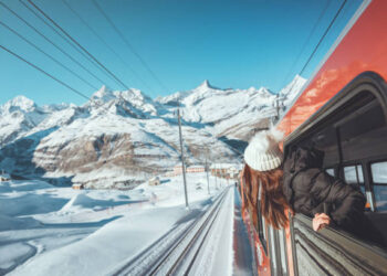 Indian Visa Requirements for Gabon and Gambia Citizens