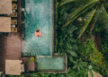 The Ultimate Checklist for Tourist and Business Visa in India