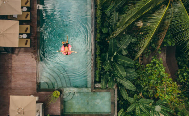 The Ultimate Checklist for Tourist and Business Visa in India