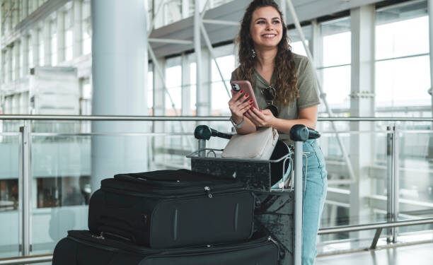 The Ultimate Guide to Obtaining a Medical Visa for India