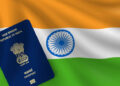 Unlock the Secrets of an Indian Visa for US and Bulgarian Citizens