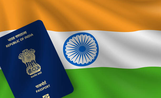 Unlock the Secrets of an Indian Visa for US and Bulgarian Citizens
