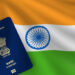 Unlock the Secrets of an Indian Visa for US and Bulgarian Citizens