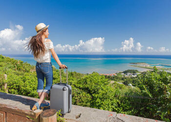 The Ultimate Guide to Obtaining an Indian Visa for Canadian Citizens