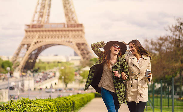 Navigating the Latest Changes in New Zealand Visa Regulations