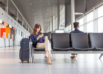 Here is What You Need to Know About New Zealand Visa and ETAs