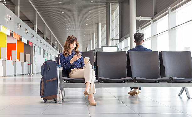 Here is What You Need to Know About New Zealand Visa and ETAs