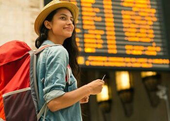 New Zealand Visa with the IVL and Waiver Program