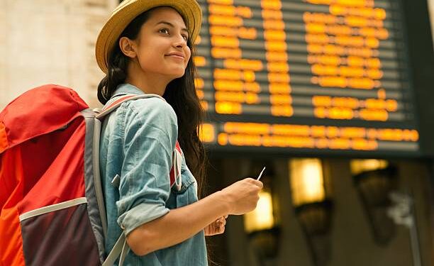 New Zealand Visa with the IVL and Waiver Program