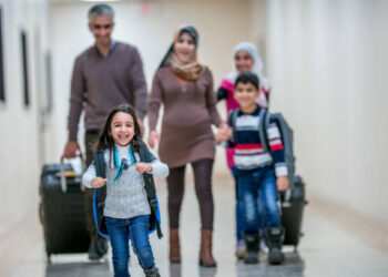 How Cuban Citizens Can Apply for an Indian Visa