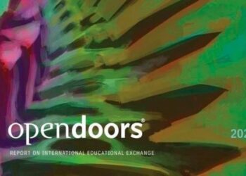 A Guide to Securing a U.S. Visa for Dutch Citizens