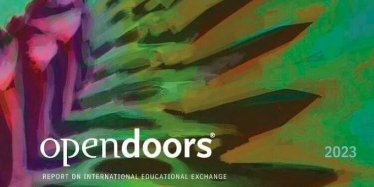 A Guide to Securing a U.S. Visa for Dutch Citizens