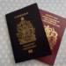 Crossing the Atlantic A Comprehensive Guide to Canada Visas for British and Swedish Citizens