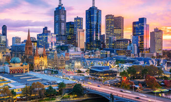 Saudi visa application