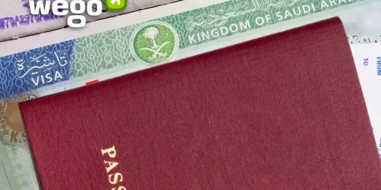 Samba to the Taj: A Comprehensive Guide to Indian Visas for Brazilian and Swedish Citizens