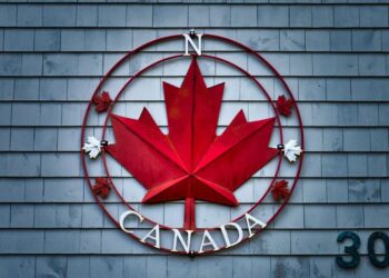 Navigating the Maple Leaf: A Comprehensive Guide to Canada Visa for Finland and Hungary Citizens