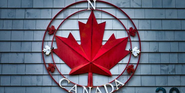 Navigating the Maple Leaf: A Comprehensive Guide to Canada Visa for Finland and Hungary Citizens