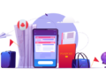 Gateway to Canada: A Comprehensive Guide on Canada Visa Processes for Citizens of Greece and Israel