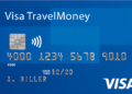 Gateway to Aotearoa: Navigating the New Zealand Visa Journey from Italy and Lithuania