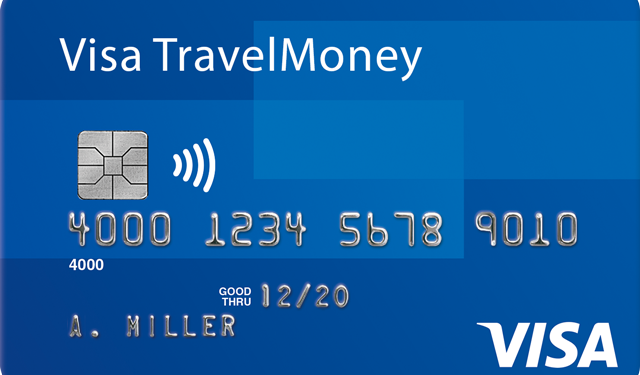 Gateway to Aotearoa: Navigating the New Zealand Visa Journey from Italy and Lithuania