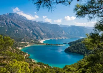 Turkey visa for south African citizens