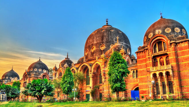 A Comprehensive Guide to E-Visas for Luxembourg and Chile Citizens