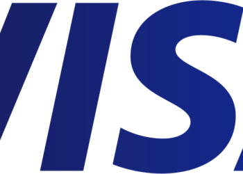 Why the Five Year Indian Visa is an Urgent Emergency