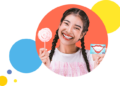 Student Visa