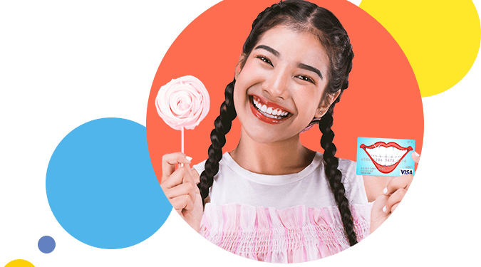 Student Visa