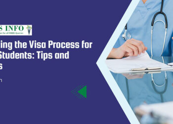 Picture Perfect: Navigating Indian Visa Photo and Document Requirements for a Seamless Application Process