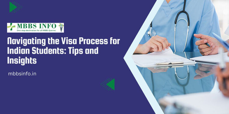 Picture Perfect: Navigating Indian Visa Photo and Document Requirements for a Seamless Application Process